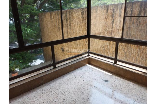 Apartamentos, Venta, Santa Mónica Residencial - $480.000.000