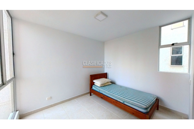 Apartamentos, Venta, Ciudad Melendez - $247.800.000