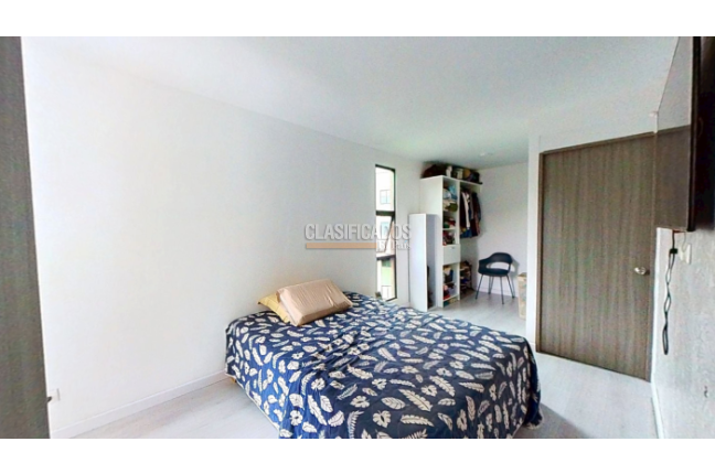 Apartamentos, Venta, Ciudad Pacifica - $275.000.000