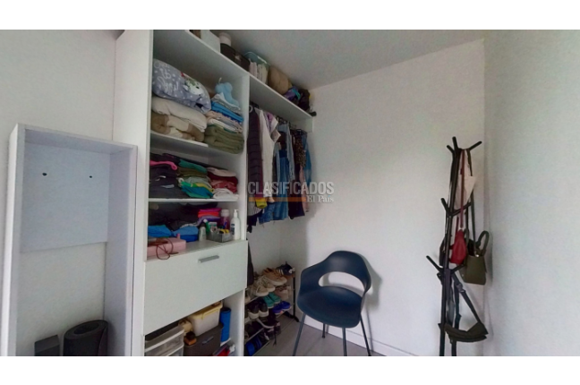 Apartamentos, Venta, Ciudad Pacifica - $275.000.000