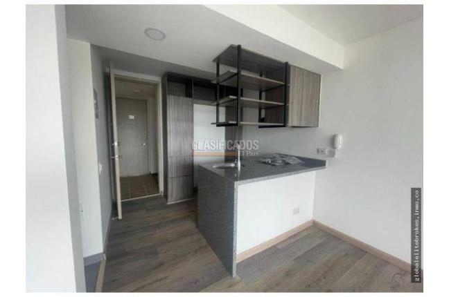 Apartamentos, Venta, La Flora - $265.000.000