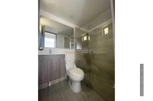 Apartamentos, Venta, La Flora - $265.000.000