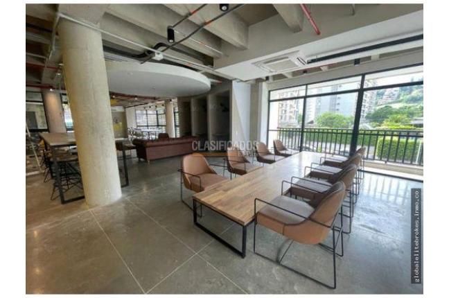 Apartamentos, Venta, La Flora - $265.000.000