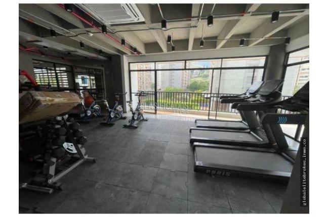 Apartamentos, Venta, La Flora - $265.000.000