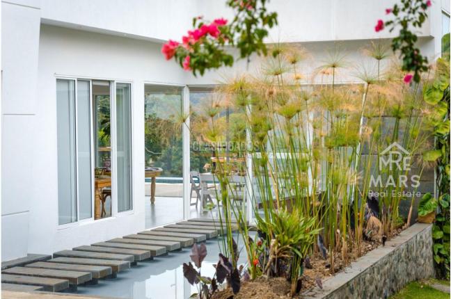 Casas, Venta, Yumbo - $2.200.000.000