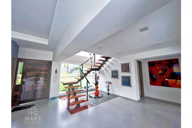 Casas, Venta, Yumbo - $2.200.000.000