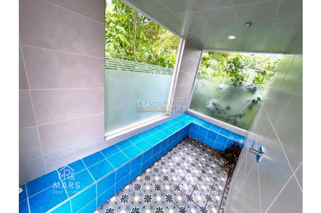 Casas, Venta, Yumbo - $2.200.000.000