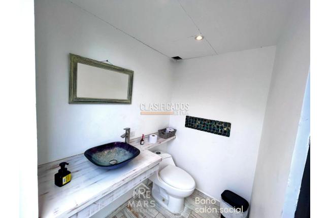 Casas, Venta, Yumbo - $2.200.000.000