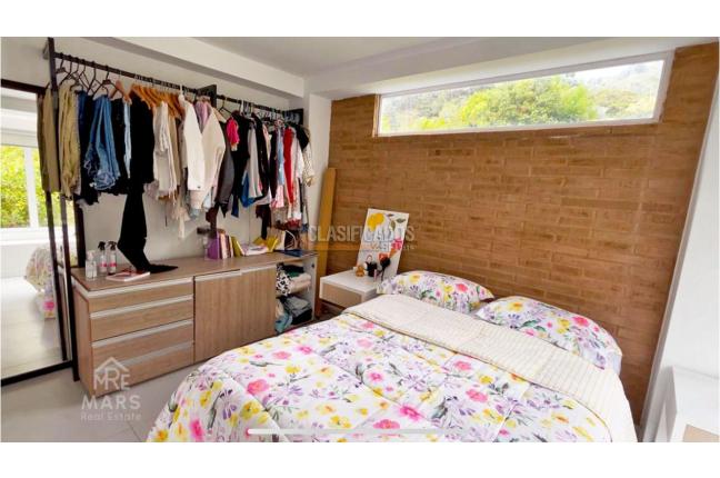 Casas, Venta, Yumbo - $2.200.000.000