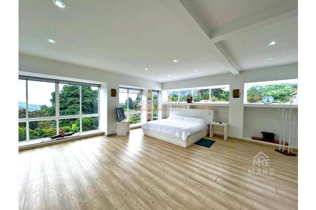 Casas, Venta, Yumbo - $2.200.000.000