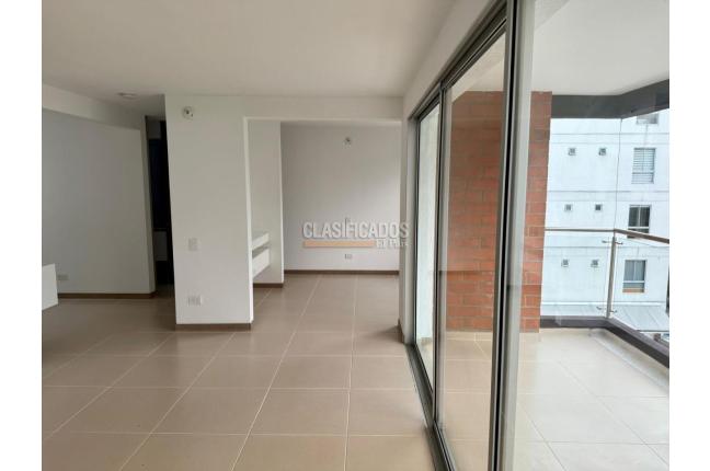 Apartamentos, Venta, La Flora - $610.000.000