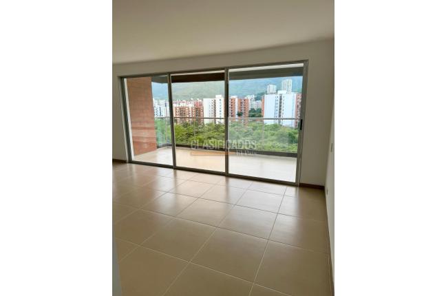 Apartamentos, Venta, La Flora - $610.000.000