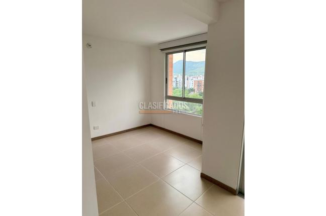 Apartamentos, Venta, La Flora - $610.000.000
