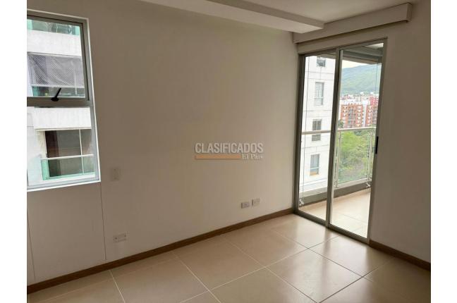 Apartamentos, Venta, La Flora - $610.000.000