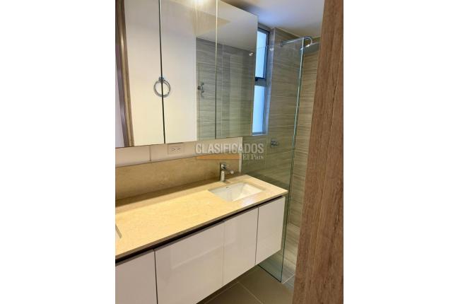 Apartamentos, Venta, La Flora - $610.000.000