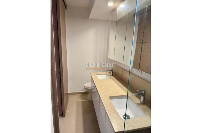 Apartamentos, Venta, La Flora - $610.000.000