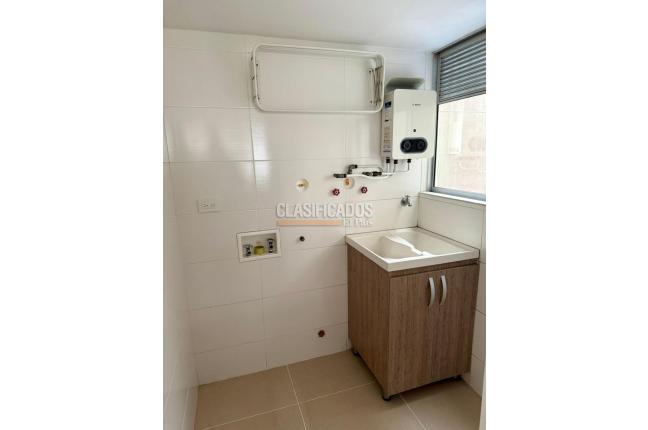 Apartamentos, Venta, La Flora - $610.000.000