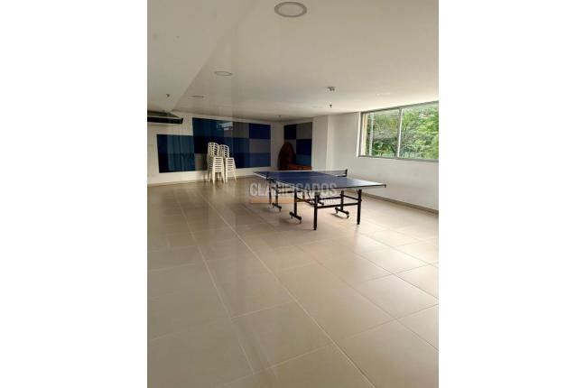 Apartamentos, Venta, La Flora - $610.000.000