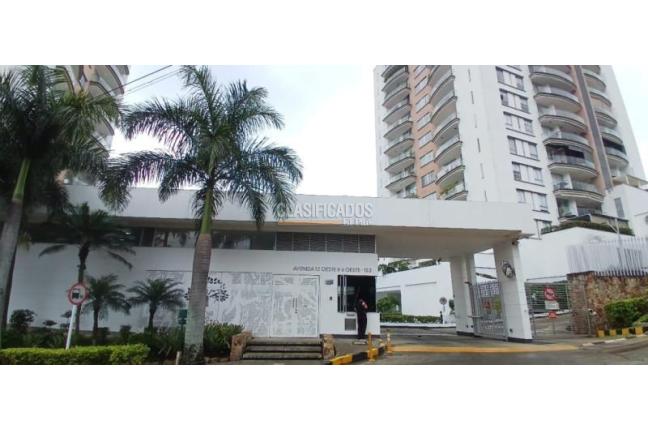 Apartamentos, Venta en Aguacatal