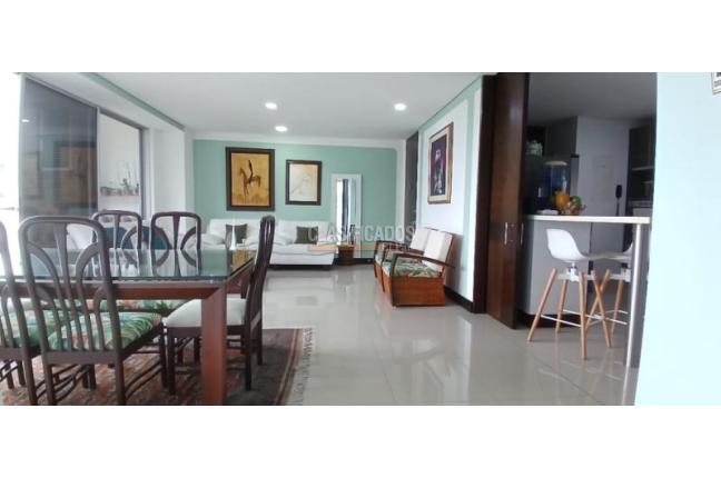 Apartamentos, Venta en Aguacatal