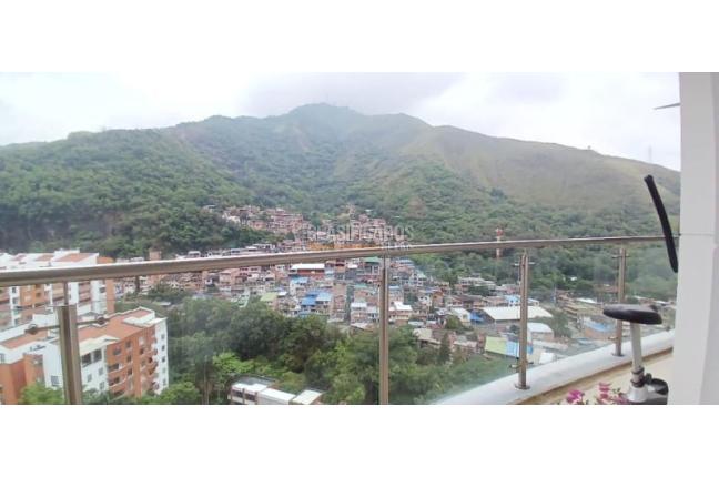 Apartamentos, Venta, Aguacatal - $1.350.000.000