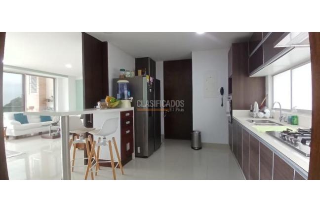 Apartamentos, Venta, Aguacatal - $1.350.000.000