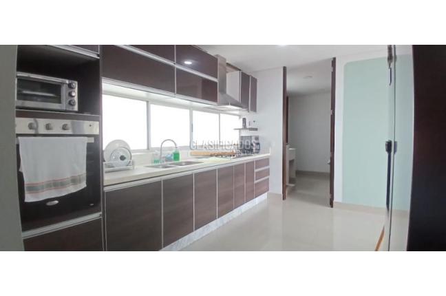 Apartamentos, Venta, Aguacatal - $1.350.000.000