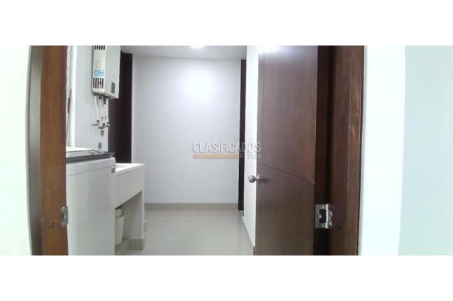 Apartamentos, Venta, Aguacatal - $1.350.000.000