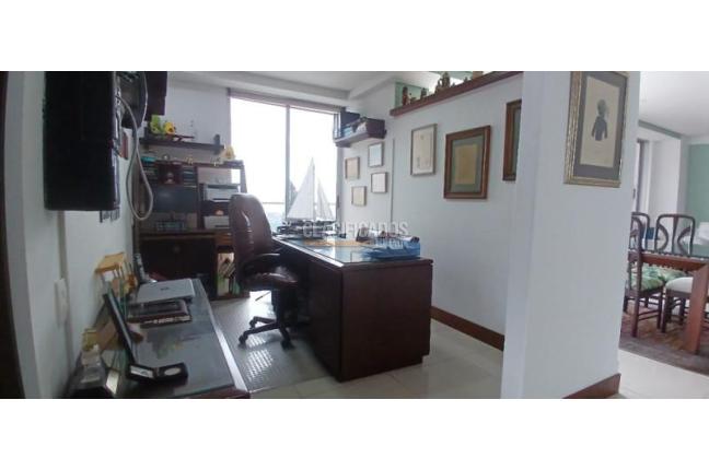 Apartamentos, Venta, Aguacatal - $1.350.000.000