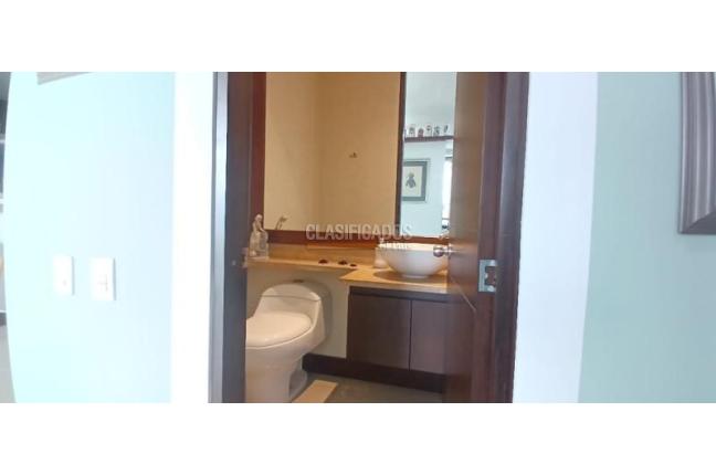 Apartamentos, Venta, Aguacatal - $1.350.000.000