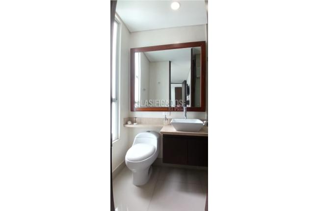 Apartamentos, Venta, Aguacatal - $1.350.000.000