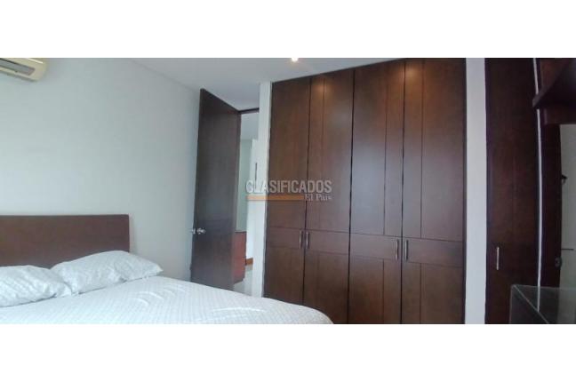 Apartamentos, Venta, Aguacatal - $1.350.000.000
