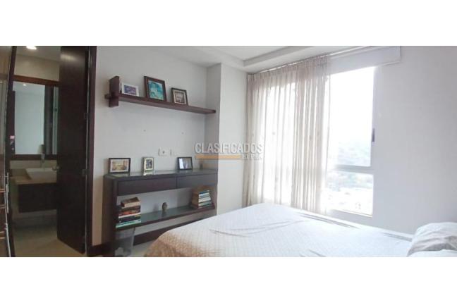 Apartamentos, Venta, Aguacatal - $1.350.000.000