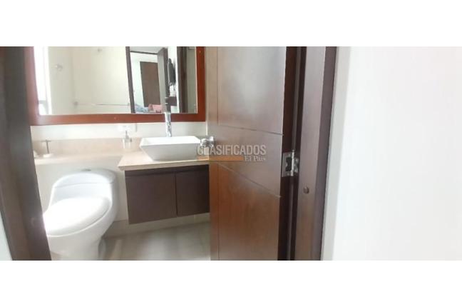 Apartamentos, Venta, Aguacatal - $1.350.000.000
