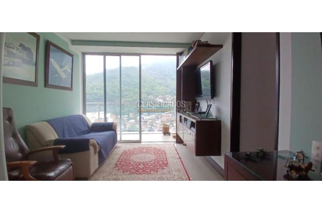 Apartamentos, Venta, Aguacatal - $1.350.000.000