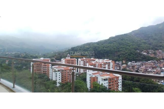 Apartamentos, Venta, Aguacatal - $1.350.000.000