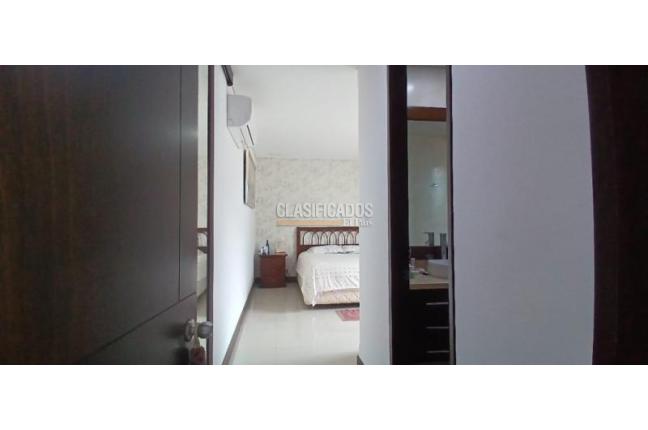 Apartamentos, Venta, Aguacatal - $1.350.000.000