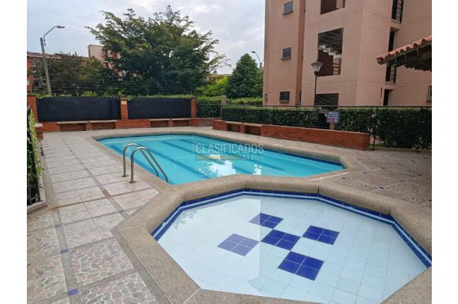 Apartamentos, Venta, Gratamira - $220.000.000