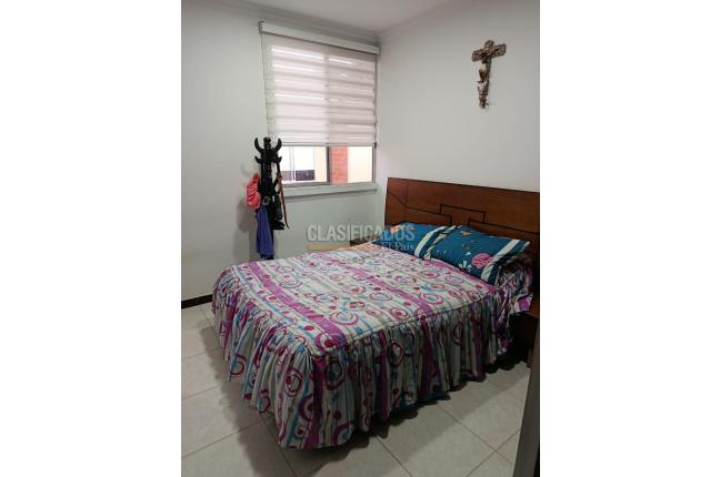 Apartamentos, Venta, Gratamira - $220.000.000