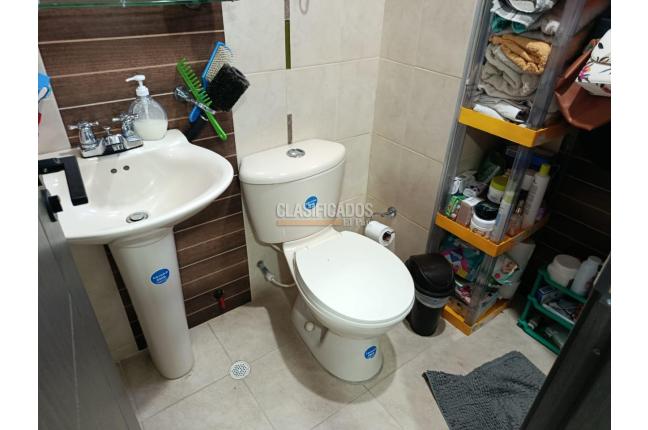 Apartamentos, Venta, Gratamira - $220.000.000