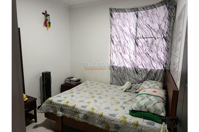 Apartamentos, Venta, Gratamira - $220.000.000