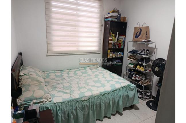 Apartamentos, Venta, Gratamira - $220.000.000