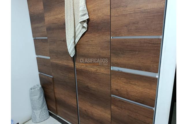 Apartamentos, Venta, Gratamira - $220.000.000