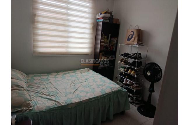 Apartamentos, Venta, Gratamira - $220.000.000