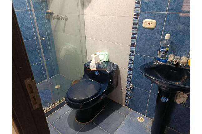 Apartamentos, Venta, Gratamira - $220.000.000