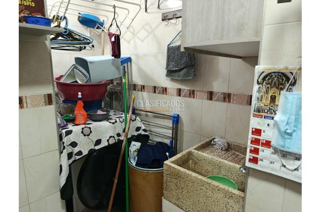 Apartamentos, Venta, Gratamira - $220.000.000