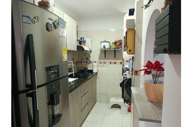 Apartamentos, Venta, Gratamira - $220.000.000