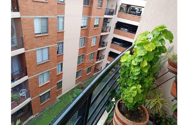 Apartamentos, Venta, Gratamira - $220.000.000