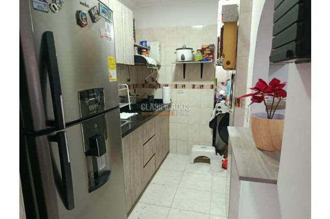 Apartamentos, Venta, Gratamira - $220.000.000