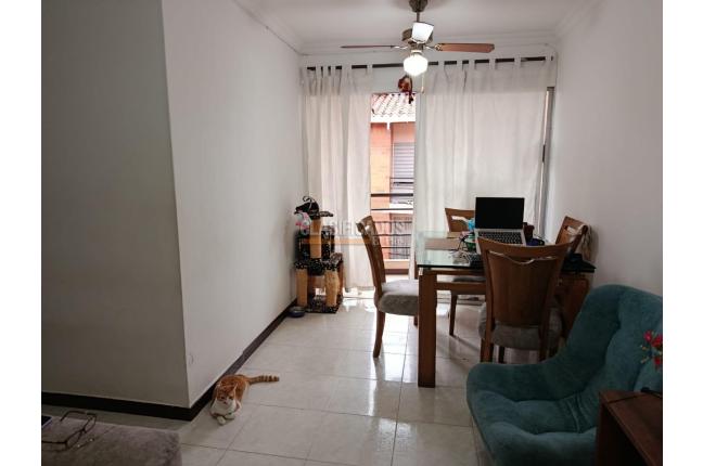 Apartamentos, Venta, Gratamira - $220.000.000